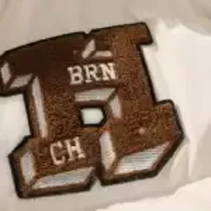 کاپشن وارداتی BRN