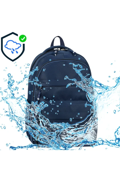 کیف مدرسه بچگانه shopiolog shopiolog