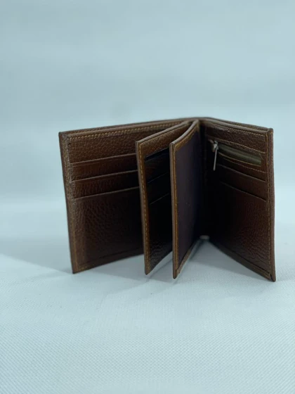 کیف پول جیبی امریکایی