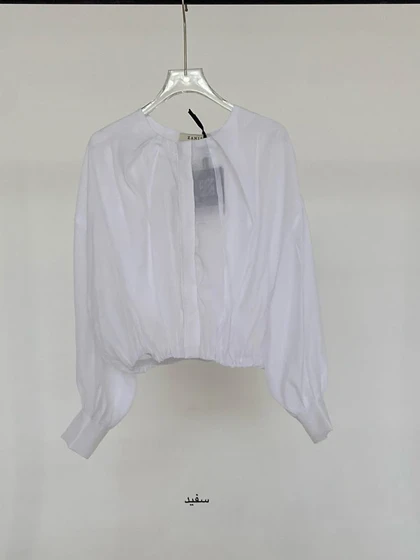 شومیز تارا - Tara - 424