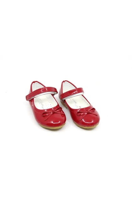 کالج بچگانه zerhan