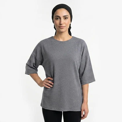 شلوار زنانه D266
