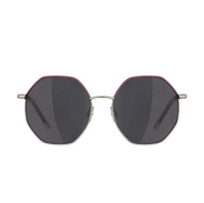 عینک آفتابی تام تیلور Tom Tailor 63713