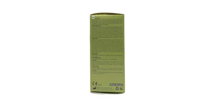 محلول لنز یونی یال Soleko 100 ML