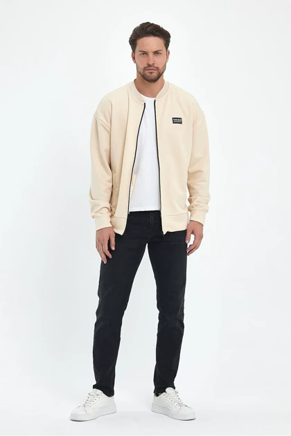 کت و ژاکت مردانه espina