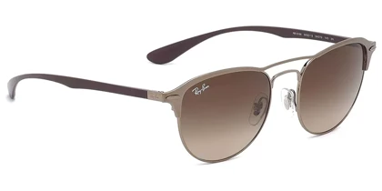 عینک آفتابی ریبن RayBan RB3596S 909213