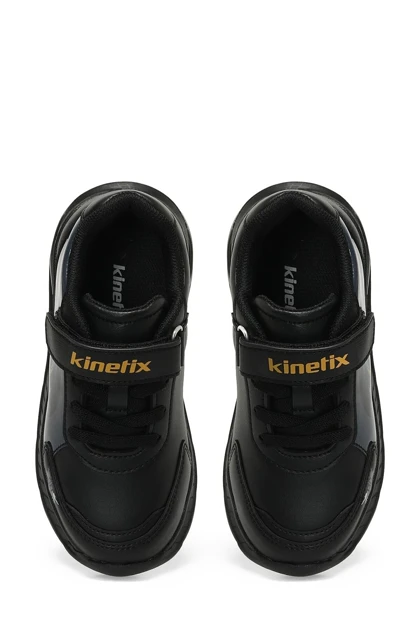 کتانی زنانه کینتیکس kinetix