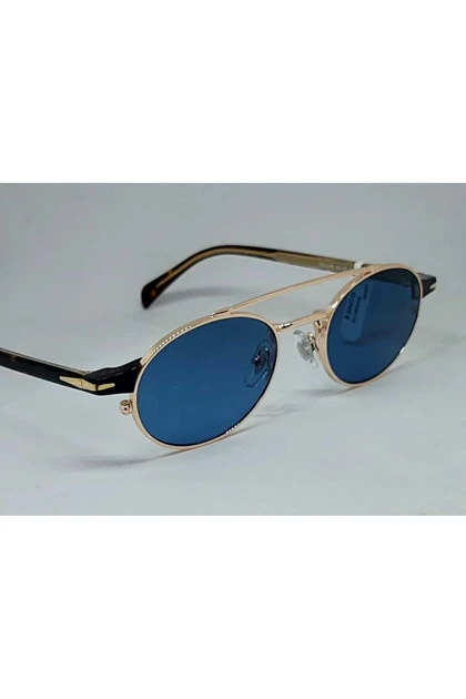 عینک آفتابی osse osse