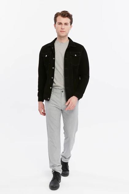 کت و کاپشن مردانه ce-yil-deri-urunleri ce-yil-deri-urunleri