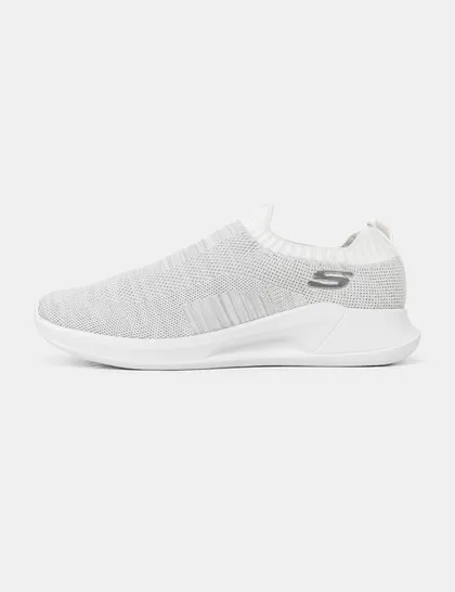 کفش مردانه Skechers