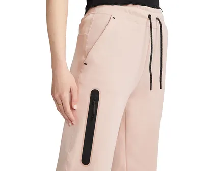 شلوار گرمکن معمولی Tech Fleece Pant PC_CW4292-602