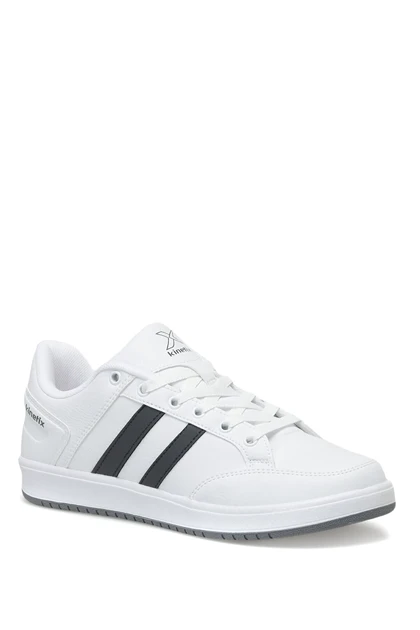 کتانی کینتیکس kinetix