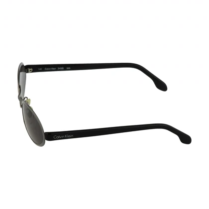 عینک آفتابی کلوین کلاین Calvin Klein 349S 565