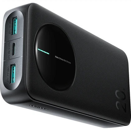پاور بانک 20000 جویروم Joyroom مدل JR-PBF14 Pro توان 22.5 وات