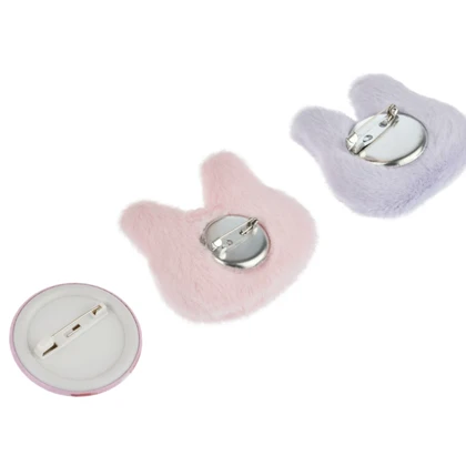 کوله پشتی کریس بلا مدل Z0038 رنگ کرم تیره