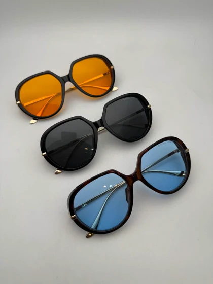 عینک بوتگا ونتا کد 5683 Bottega veneta