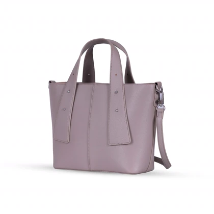 کیف دستی مدل Rose Merry RS3315