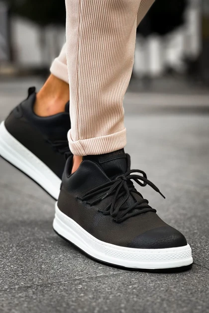 کتانی مردانه chekich chekich