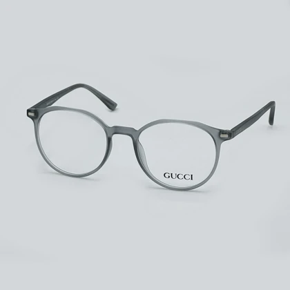 فریم طبی گوچی مدل GTR-f0438
