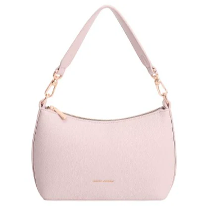 کیف دوشی مدل David Jones CM6934