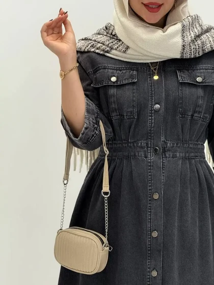 3552-مانتو جین منگو