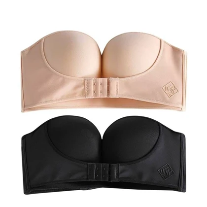 سوتین پوش آپ سینسای sinsay push up bra