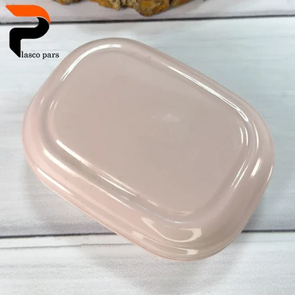 جاصابونی ساویس زیبا