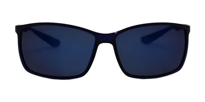 عینک آفتابی ریلکس Relax R1136D Ramree