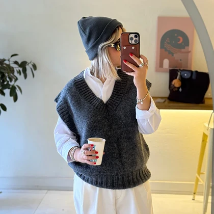 وست بافت کد 9008