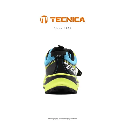 تریل رانینگ تکنیکا - Tecnica Inferno X-Lite 2.0
