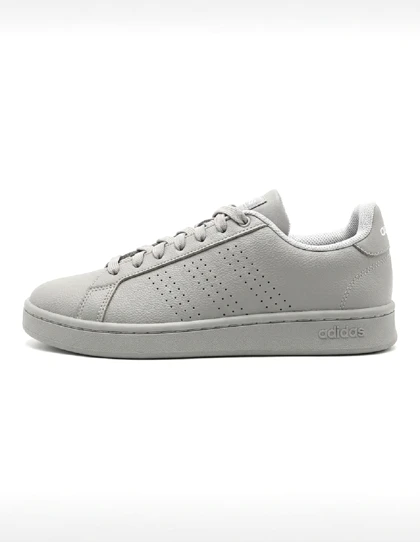 کتانی روزانه مردانه آدیداس Adidas Advantage M