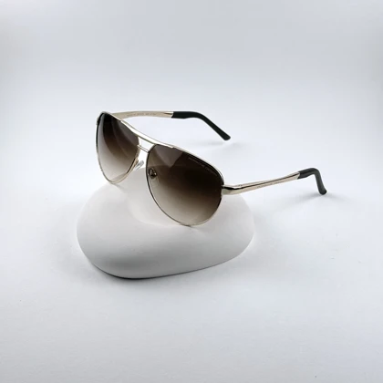 عینک آفتابی پورشه دیزاین Porsche Design مدل P8041