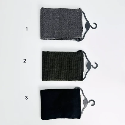 شال گردن 1007372