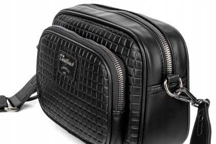 کیف دوشی مدل David Jones 6909-1