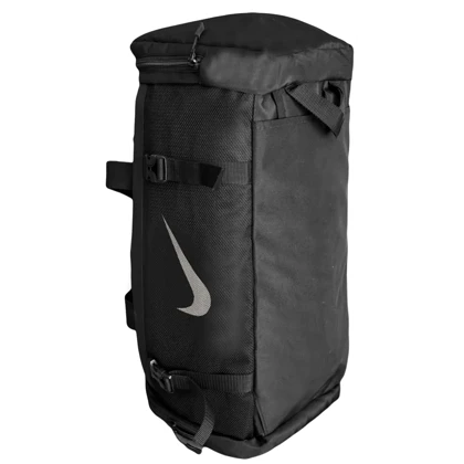 ساک ورزشی نایکی کد NIKE-NK99103 (قابل تبدیل به کوله)