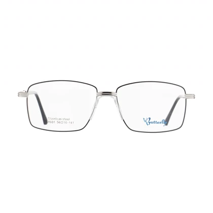 فریم عینک باترفلای Butterfly SA8601