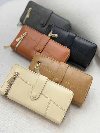 کیف پول مارتونی