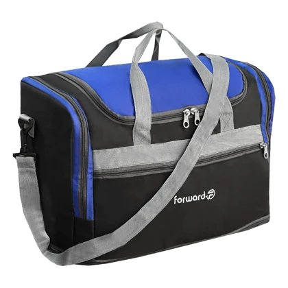 ساک سفری فوروارد Forward مدل FCLT99016