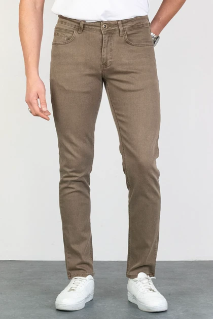 شلوار جین مردانه hlt-jeans hlt-jeans