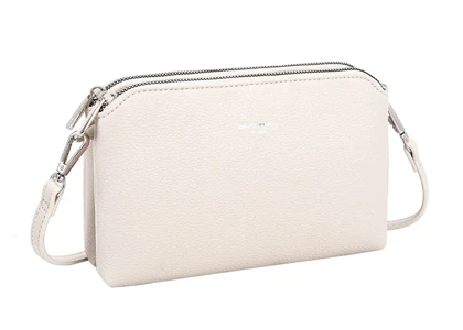 کیف دوشی مدل David Jones CM6905