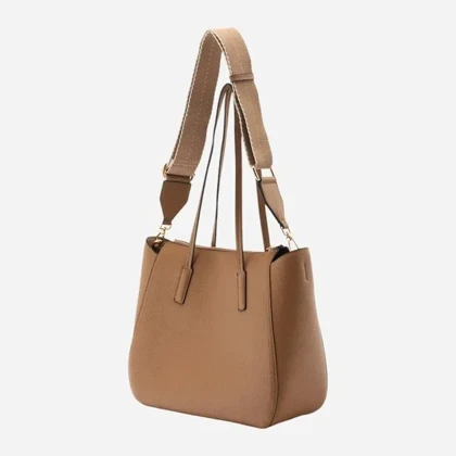 کیف زنانه پارفوآ Parfois کد 221591