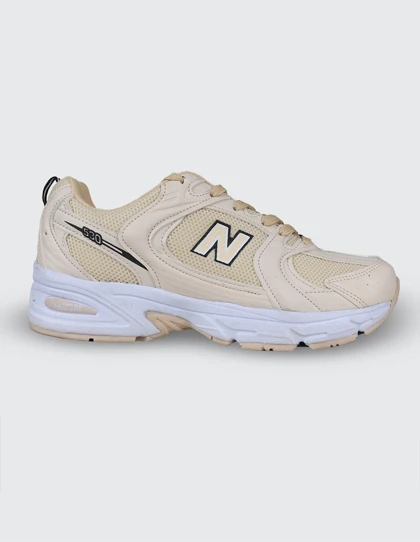 کفش ورزشی زنانه نیو بالانس 530 Run W