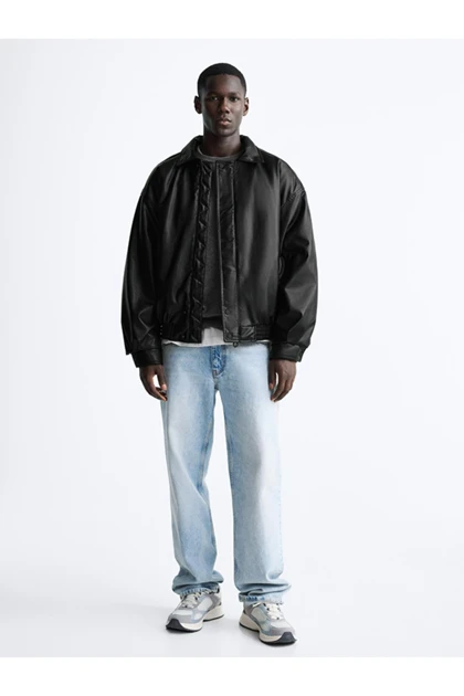 کت و ژاکت مردانه see-star see-star