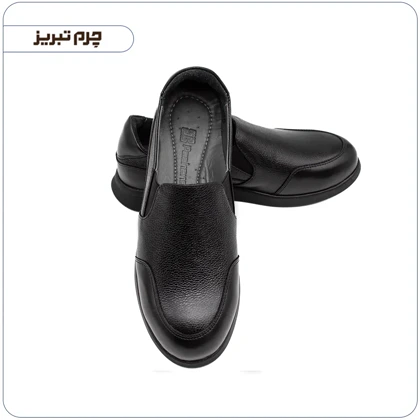 کفش راحتی زنانه مدل B1463