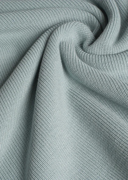 پولوشرت V-Neck