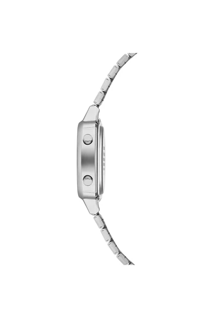 ساعت زنانه casio casio