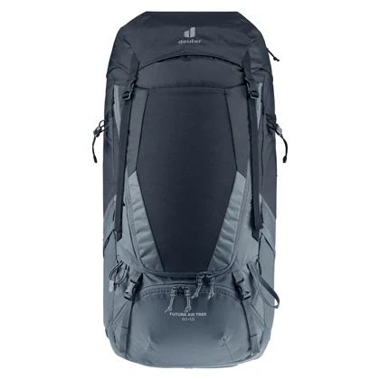 کوله‌پشتی DEUTER FUTURA AIR TREK 6010