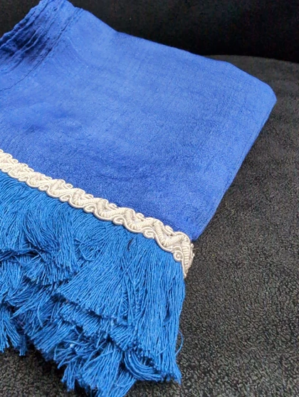 شال اسلپ ریشه سنتی 20300