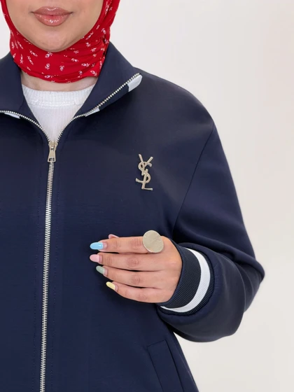 7206-ست وارداتی YSL