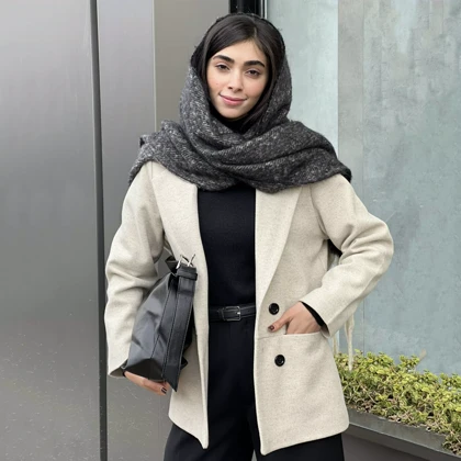 کت فوتر 1007969